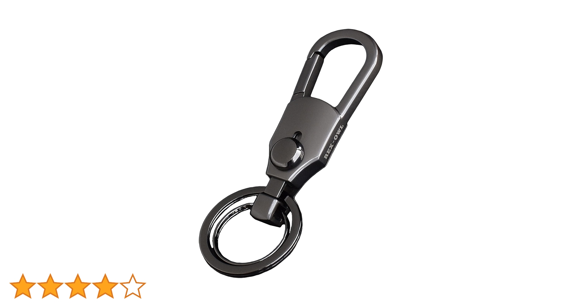 61HFH47do4L.jpg_BO30,255,255,